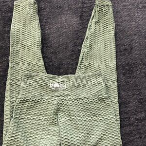 Booty by Brabant leggings